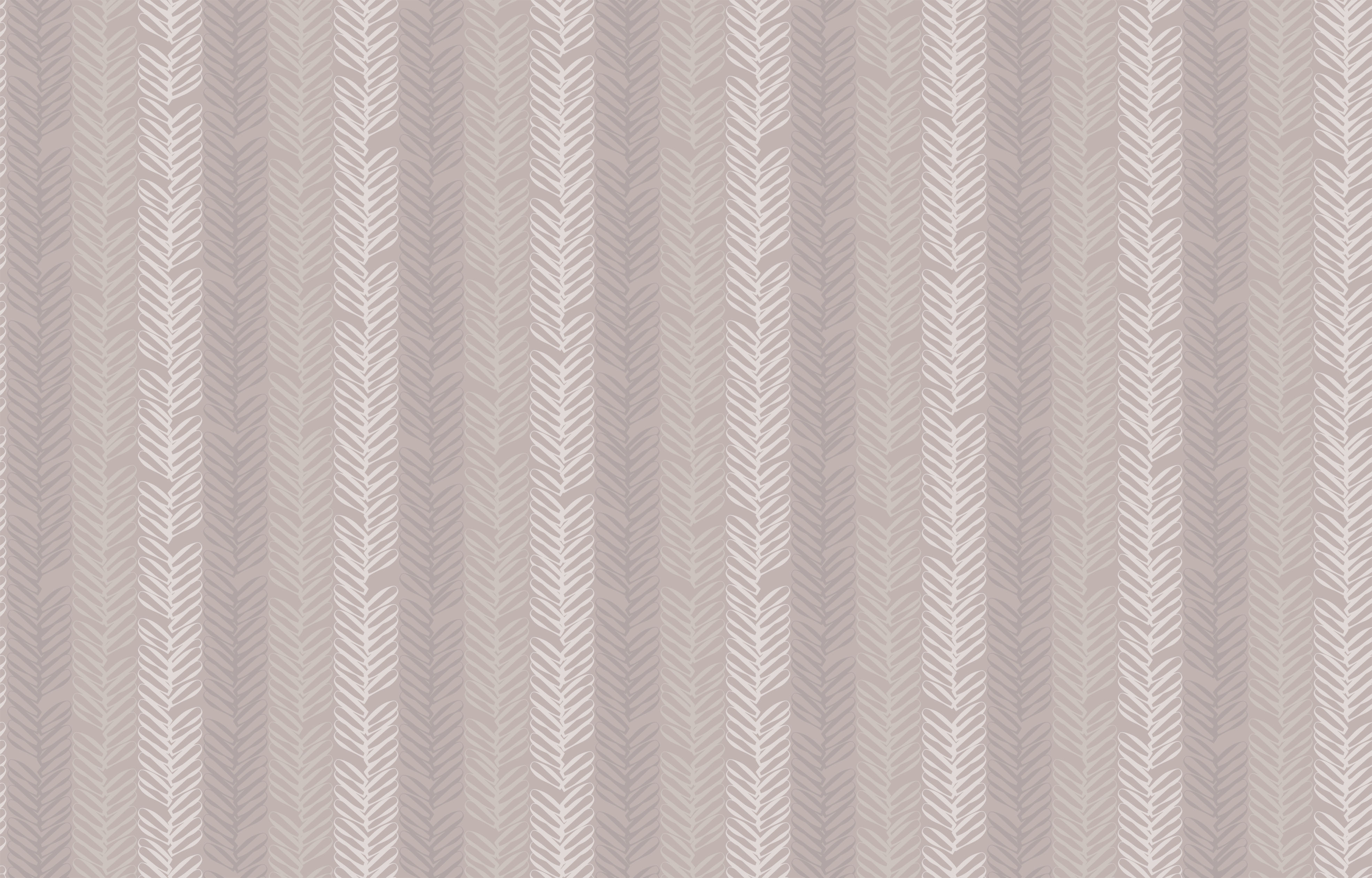 Обои Milassa Iceland ICE3 001/1 10,05×1